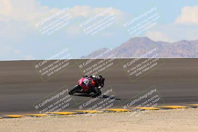 media/Sep-25-2022-CVMA (Sun) [[ee08ed6642]]/Race 8 Supersport Middleweight Shootout/